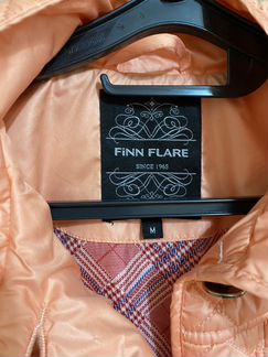 Куртка Finn Flare
