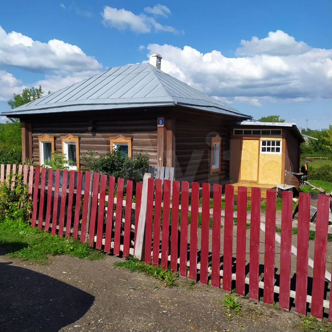 Арлюк. Посёлок Арлюк Кемеровская область. Арлюк Кемеровская область дома. Кемеровская область Арлюк купить дом. Авито продажа домов Арлюк Кемеровская область.