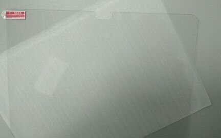 Защитное стекло для samsung Tab, alcatel idol3