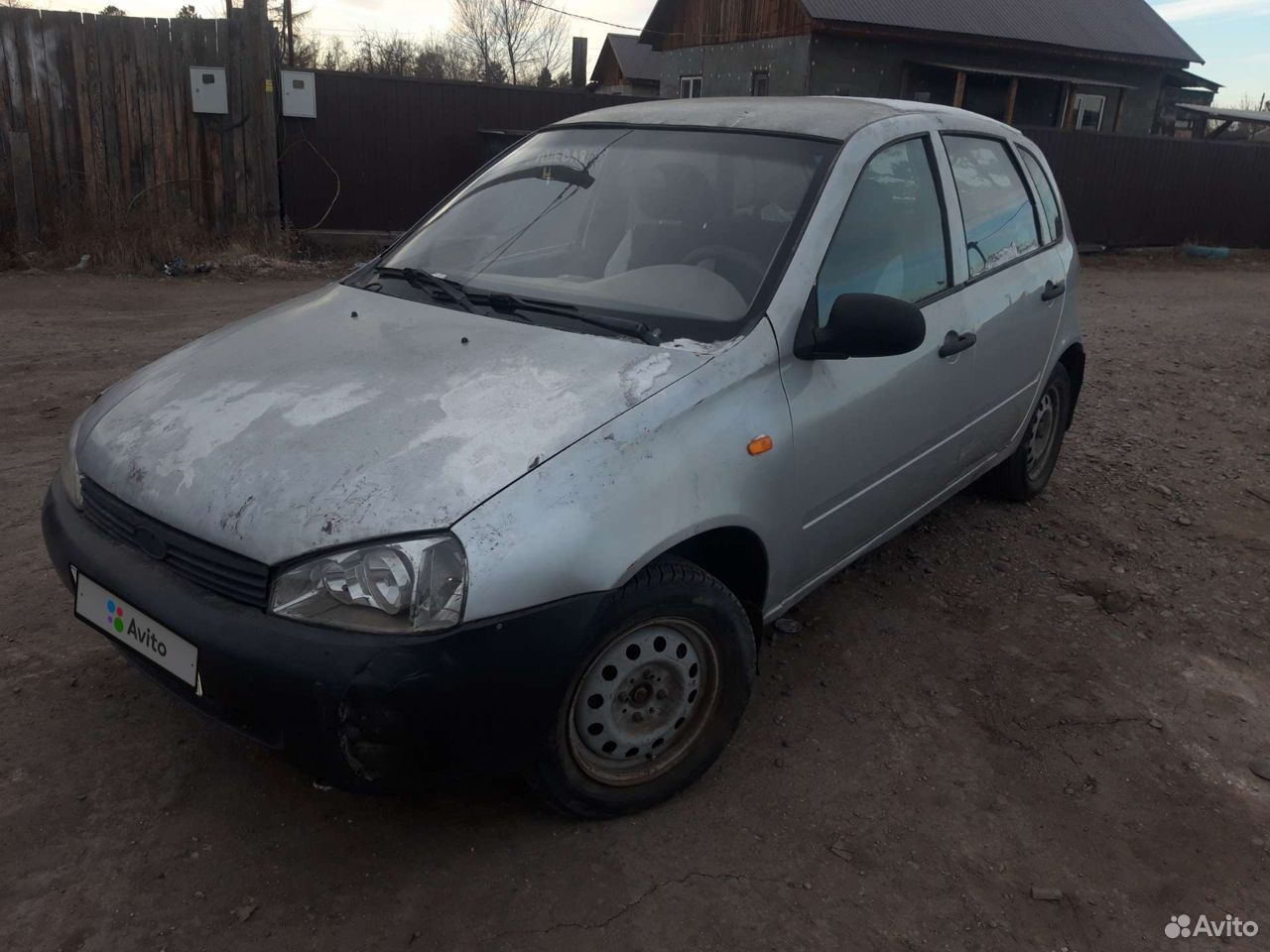 Авто в черногорске. Авто в черногорске. Авто в черногорске. Авто в черногорске. Авто в черногорске.