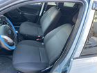 Datsun on-DO 1.6 МТ, 2017, 83 000 км объявление продам
