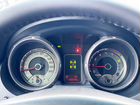 Mitsubishi Pajero 3.2 AT, 2012, 110 058 км объявление продам