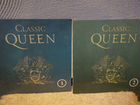 Queen 2 LP