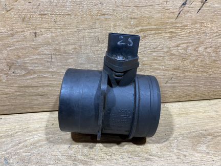 Дмрв Skoda Octavia Tour 1,9 ASZ 074906461B M93