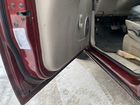Dodge Caravan 2.4 AT, 2001, 100 000 км объявление продам