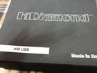 HiDiamond USB объявление продам