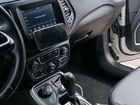 Jeep Compass 2.4 AT, 2019, 44 700 км объявление продам