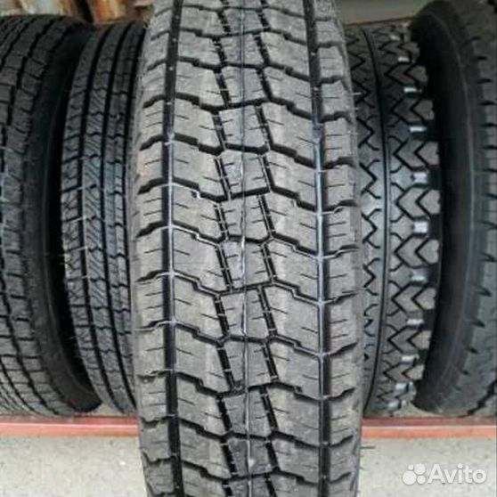 175 r16. 225/75 R16c forward professional 218 121/120n TL Автошина. Форвард 218 175r16c. Форвард 218 225/75 r16. 225/75 R16c forward professional 218 121/120n.