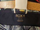 Купальник Roxy S(44) новый объявление продам