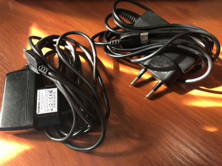 Кабели патч-корд USB З/У hdmi