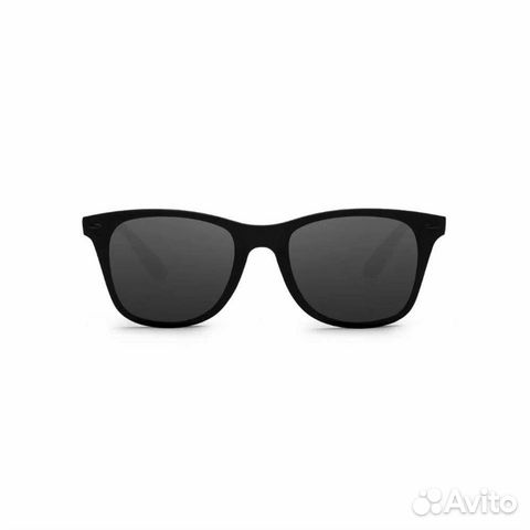Солнцезащитные очки xiaomi TS traveler STR004-0120