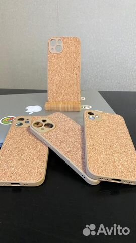 Оригинальные чехлы на iPhone 11 12 13 14