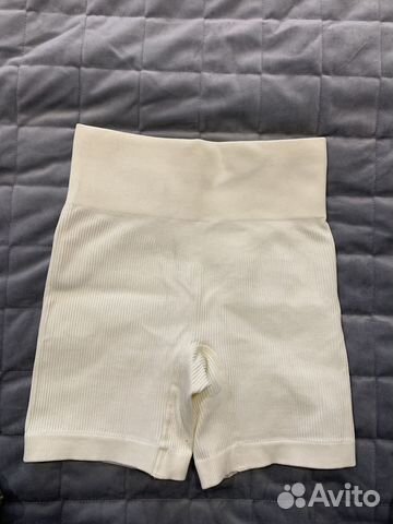 Велосипедки женские