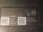 Монитор Dell P2417H объявление продам