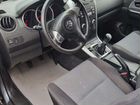 Suzuki Grand Vitara 1.6 МТ, 2006, 158 866 км объявление продам