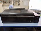 Принтер Epson l805 объявление продам