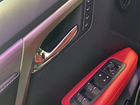 Lexus RX 2.0 AT, 2022 объявление продам