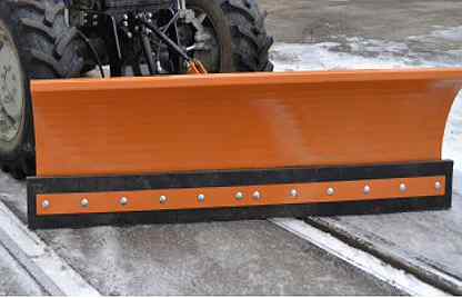 Трактор четверка купить купить трактор ишим