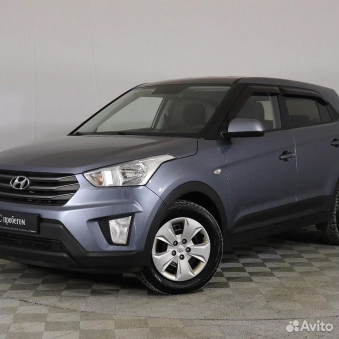 Бу хундай крета. Хендай крета 2018 серый. Бу хундай крета. Hyundai creta 4wd. Крета 4*4.