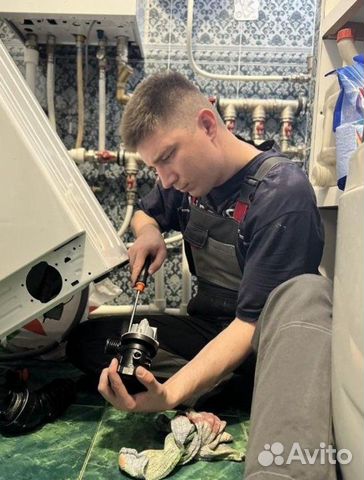 Ремонт Посудомоечных машин, Бойлеров на дому