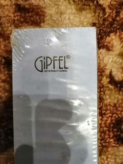 Точильный камень gipfel