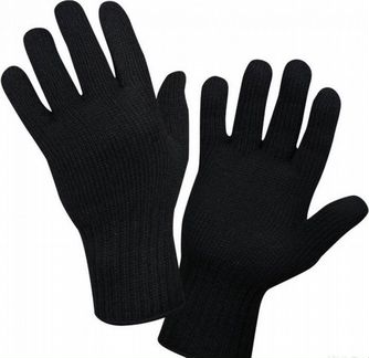 Перчатки пш армейский, теплые, уставные вкпо ориги