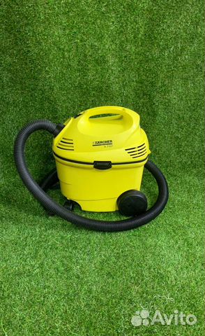 Karcher 2101
