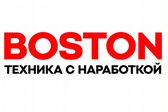 BOSTON техника с наработкой тракторы МТЗ Беларус