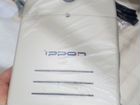 Ибп Ippon Back Power Pro 500