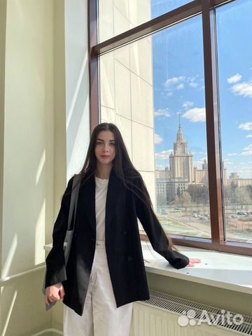 Репетитор по обществознанию: огэ, егэ, олимпиады