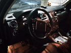 Land Rover Discovery 3.0 AT, 2014, 147 000 км объявление продам