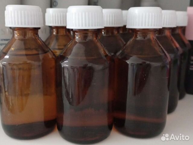 Дезинфекция обуви