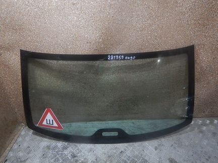 Панель задка датсун он до. Датсун заднее стекло размеры. Заднее стекло на датсун он до. Datsun mi-do стекло заднее. Панель задка датсун он до.