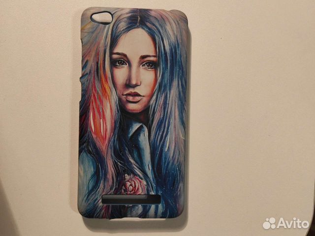 Чехол для телефона