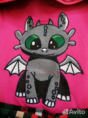 Ателье по пошиву и ремонту одежды