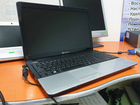 Ноутбук Packard Bell EasyNote TE11HC-6OO