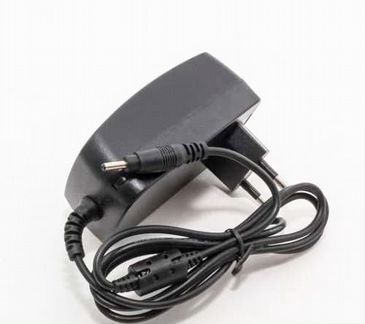 Зарядка для Irbis NB62 (сетевой адаптер)