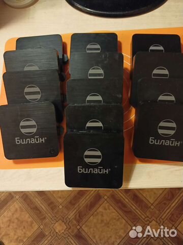 Тв приставки Билайн