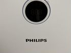 Климатический комплекс Philips AC-3829/10 объявление продам