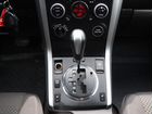 Suzuki Grand Vitara 2.4 AT, 2008, 159 000 км объявление продам