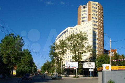 Пушкина 84 пермь фото 1-к. квартира, 48 м², 6/20 эт. в аренду Перми Снять квартиру Авито