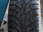 Aderenza 225/70 R16, 1 шт