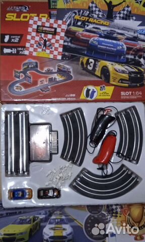 Автотрек, вертолёт с пультом,танк(разное)