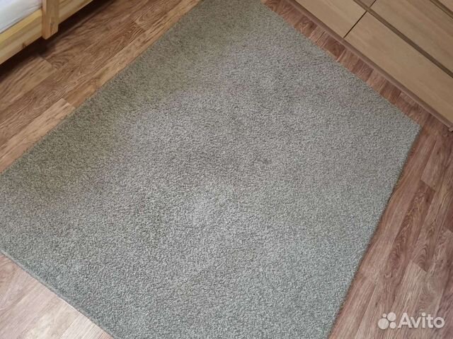 Ковер IKEA