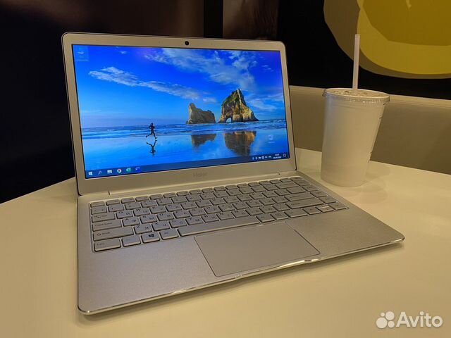 Тонкий/Легкий/Престижный и Мощный Haier