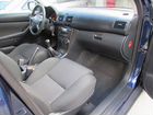Toyota Avensis 1.8 МТ, 2007, 160 000 км объявление продам
