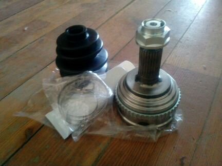 Шрус наружный Хонда Торнео,Цивик,Стрим 1997-05 г