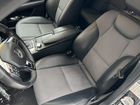 Mercedes-Benz C-класс 1.8 AT, 2011, 193 000 км объявление продам