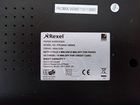 Rexel Promax V60WS шредер уничтожитель бумаги объявление продам