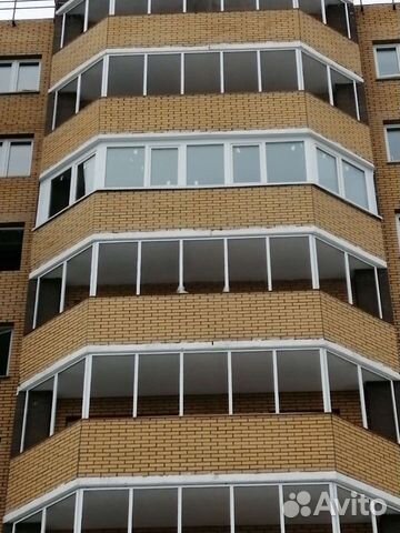 Ремон окон/Дверей/любой сложности.Ремонт фурнитуры